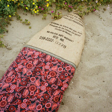 Load image into Gallery viewer, 5'6 Pitaya