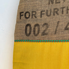 Load image into Gallery viewer, 6' Citrus