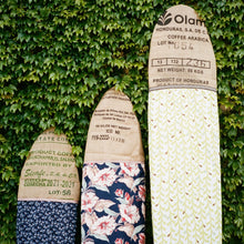 Load image into Gallery viewer, 7'6 Mega Flower