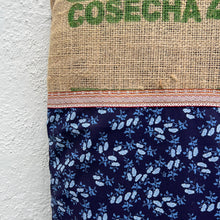 Load image into Gallery viewer, 6' Cornflower