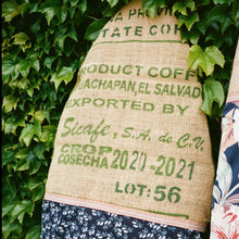 Load image into Gallery viewer, 6' Cornflower