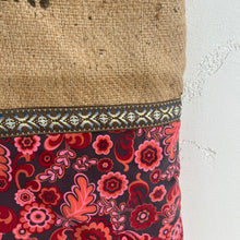 Load image into Gallery viewer, 5'6 Pitaya