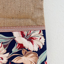 Load image into Gallery viewer, 7'6 Mega Flower