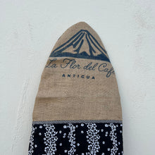 Load image into Gallery viewer, 7’ Hibiscus