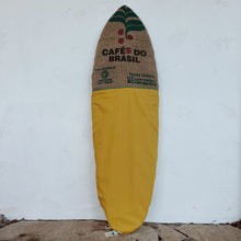 Load image into Gallery viewer, 6' Citrus