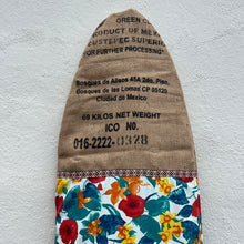 Load image into Gallery viewer, 7' Superbloom