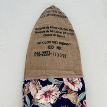 Load image into Gallery viewer, 7'6 Mega Flower