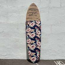 Load image into Gallery viewer, 7'6 Mega Flower