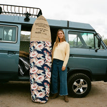 Load image into Gallery viewer, 7'6 Mega Flower