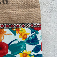 Load image into Gallery viewer, 7' Superbloom