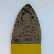 Load image into Gallery viewer, 6' Citrus