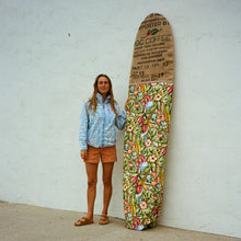 Load image into Gallery viewer, 8’6 Hilo