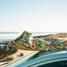 Load image into Gallery viewer, 8’6 Hilo