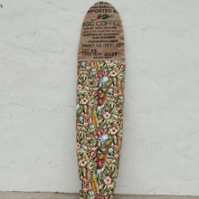 Load image into Gallery viewer, 8’6 Hilo