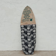 Load image into Gallery viewer, 6'6 Kensington