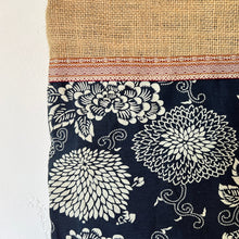 Load image into Gallery viewer, 6'6 Kensington