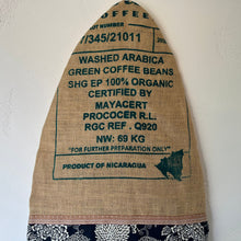 Load image into Gallery viewer, 6'6 Kensington