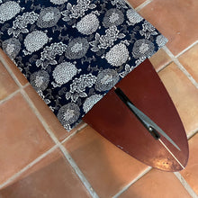 Load image into Gallery viewer, 6'6 Kensington