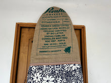 Load image into Gallery viewer, 10' Bloom