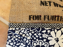 Load image into Gallery viewer, 10' Bloom