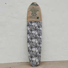 Load image into Gallery viewer, 10' Bloom