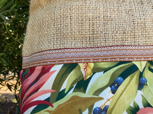 Load image into Gallery viewer, 8’6 Hilo