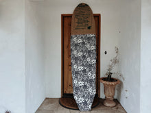 Load image into Gallery viewer, 10' Bloom