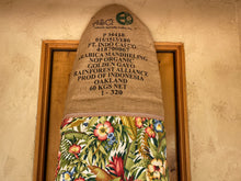 Load image into Gallery viewer, 8’6 Hilo