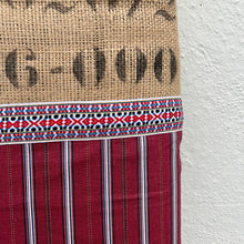 Load image into Gallery viewer, 6'6 Winter Wine