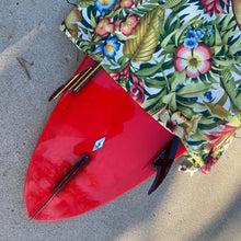 Load image into Gallery viewer, 8’6 Hilo