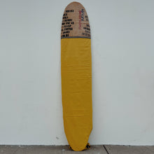 Load image into Gallery viewer, 9' Citrus