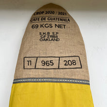 Load image into Gallery viewer, 9' Citrus