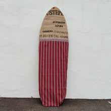 Load image into Gallery viewer, 6'6 Winter Wine