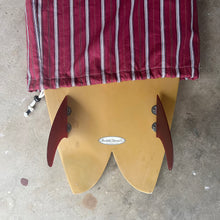 Load image into Gallery viewer, 6'6 Winter Wine