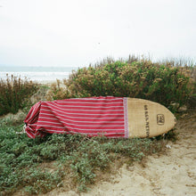 Load image into Gallery viewer, 6'6 Winter Wine