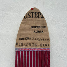 Load image into Gallery viewer, 6'6 Winter Wine