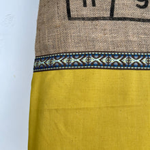 Load image into Gallery viewer, 9' Citrus