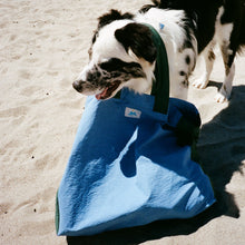 Load image into Gallery viewer, Beach Tote
