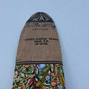 9'6" Hilo
