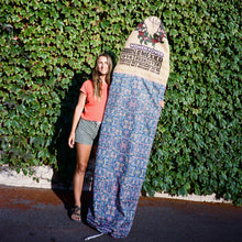 Load image into Gallery viewer, 7&#39;6&quot; Indigo Moon
