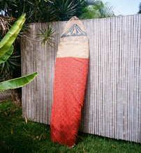 Load image into Gallery viewer, 6’6 Scarlet
