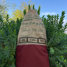 Load image into Gallery viewer, 8’6 Auburn
