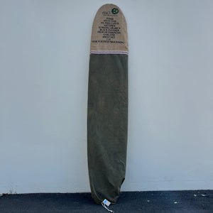 9'6" Slate