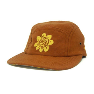 Sagebrush Camp Hat