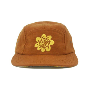 Sagebrush Camp Hat