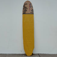 9' Citrus