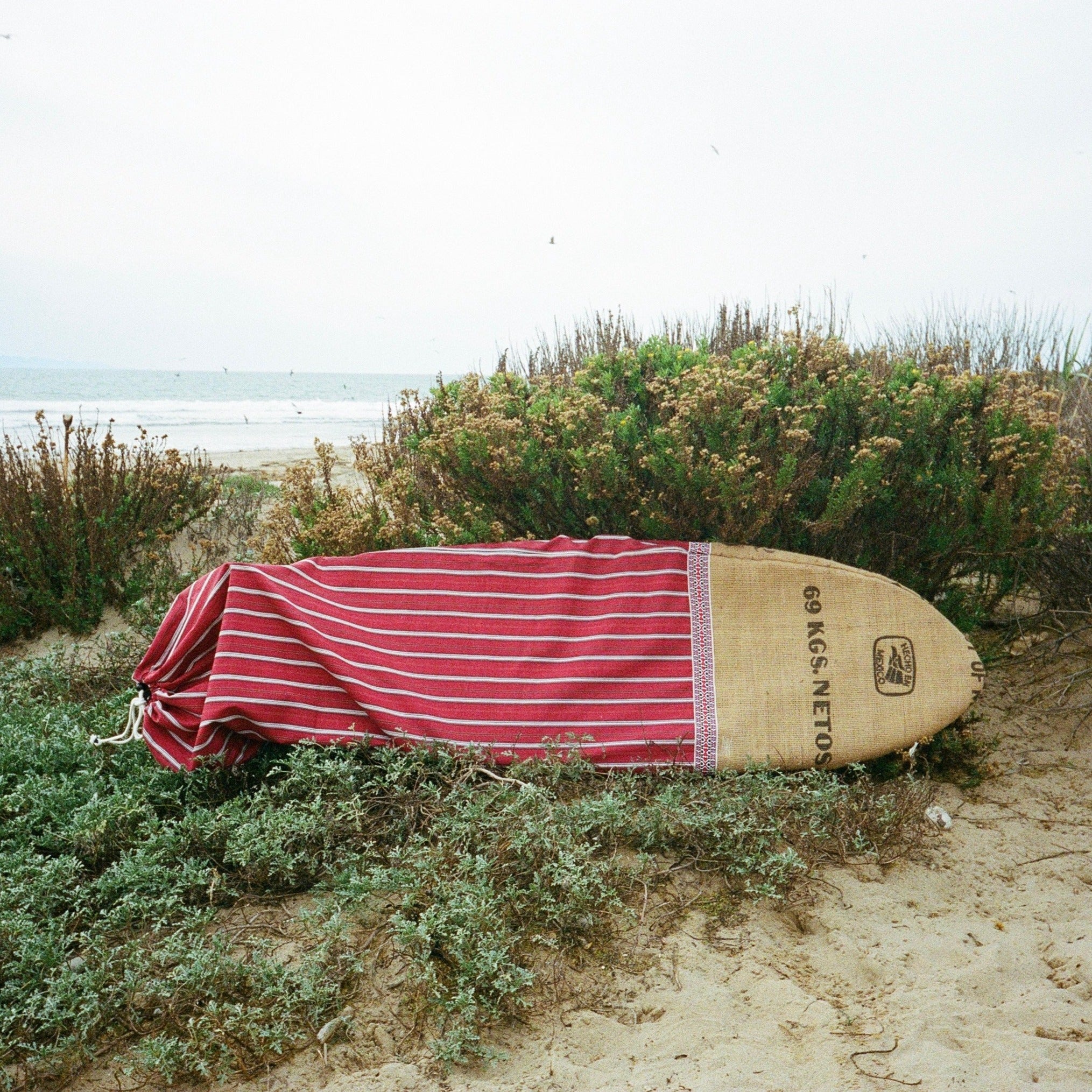 Sagebrush surfboard bag ボードバッグ ボードケース Board Bags – Tagged 